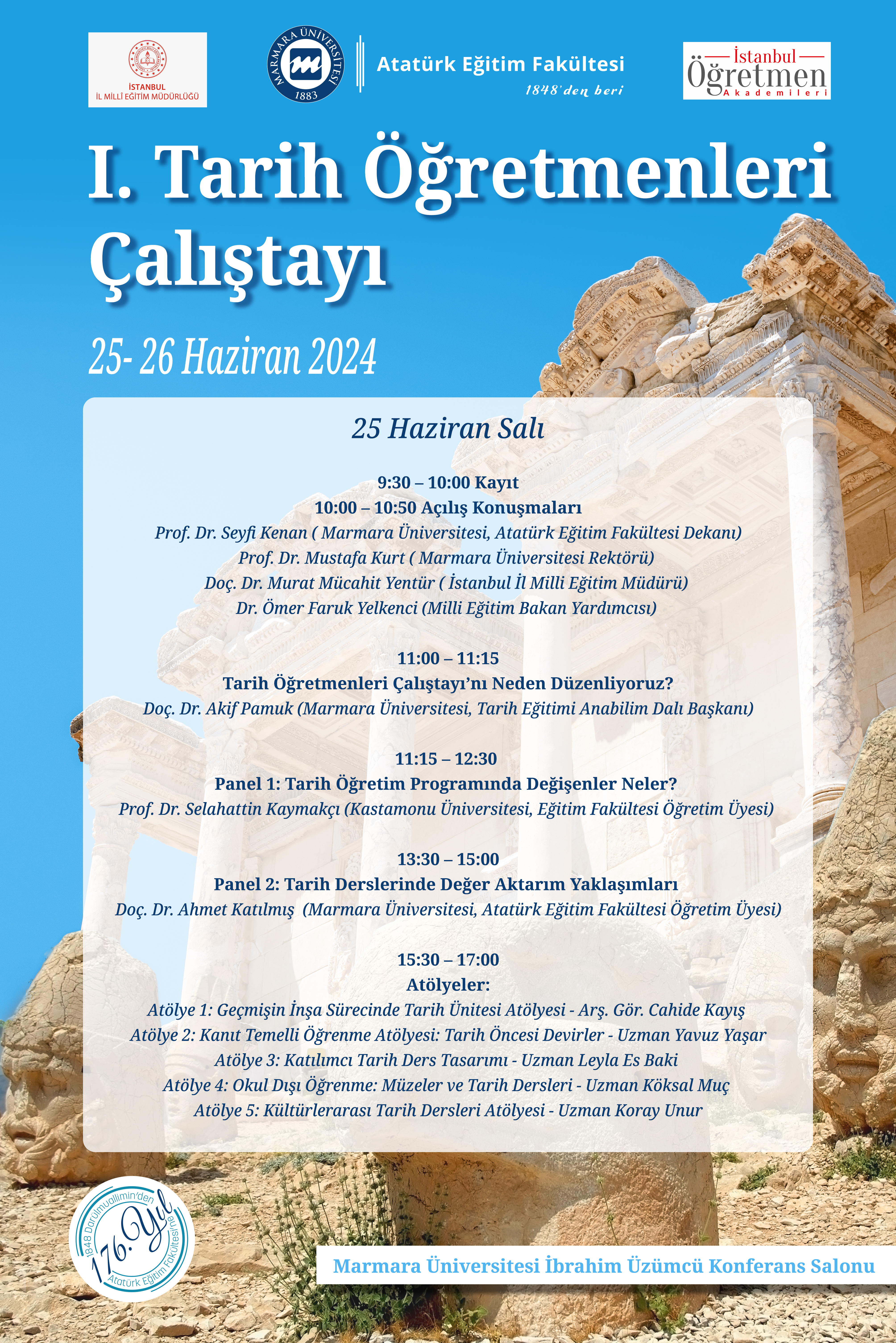 1 Tarih Çalıştayı 2024-A4 25 Haziran V3.jpg (12.81 MB)