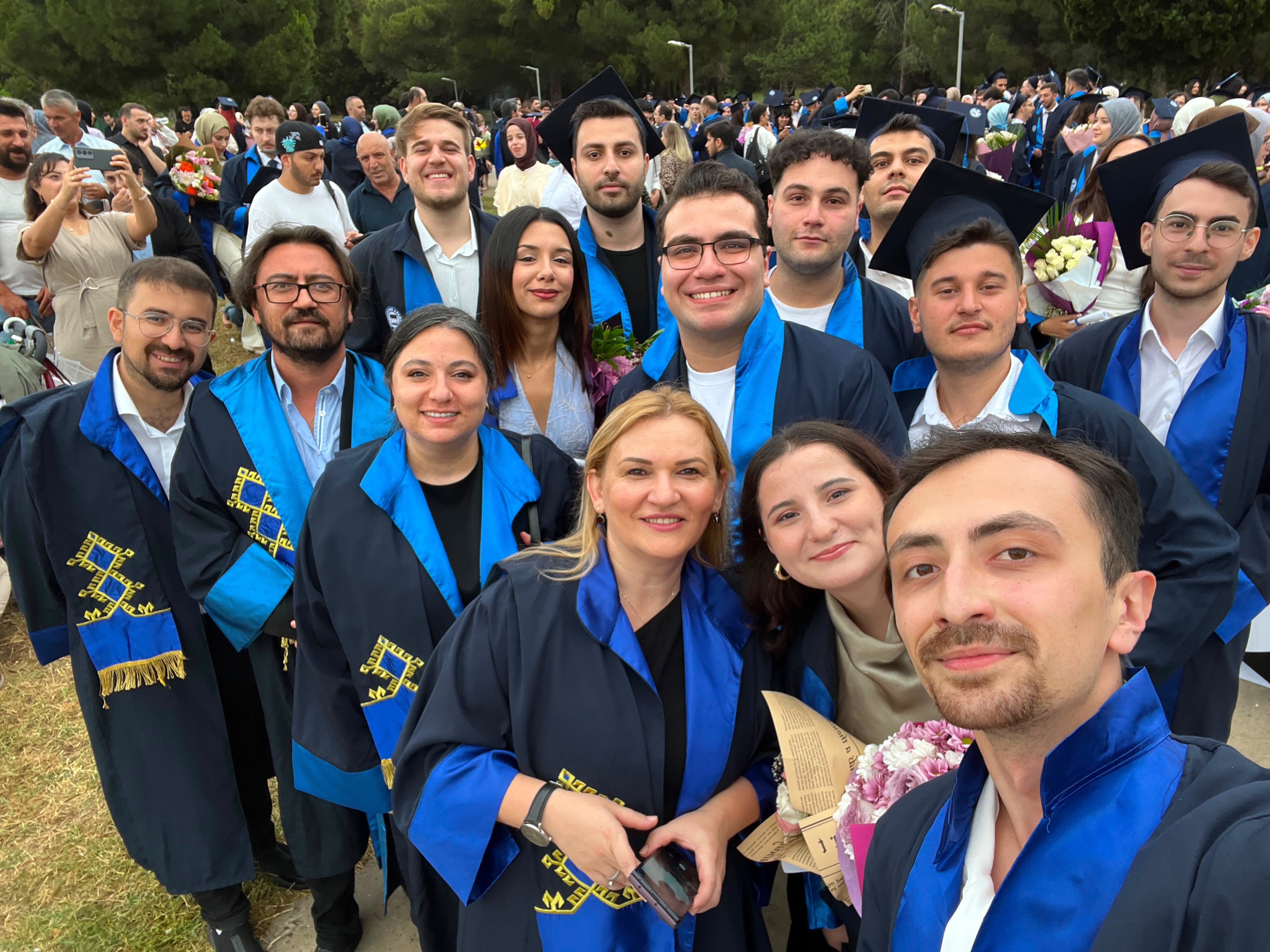 9 temmuz 2026 dragos mezuniyet töreni.jpeg (1.51 MB)