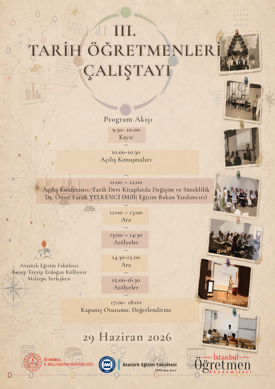 (hikaye) çalıştay akış copy.jpg (270 KB)