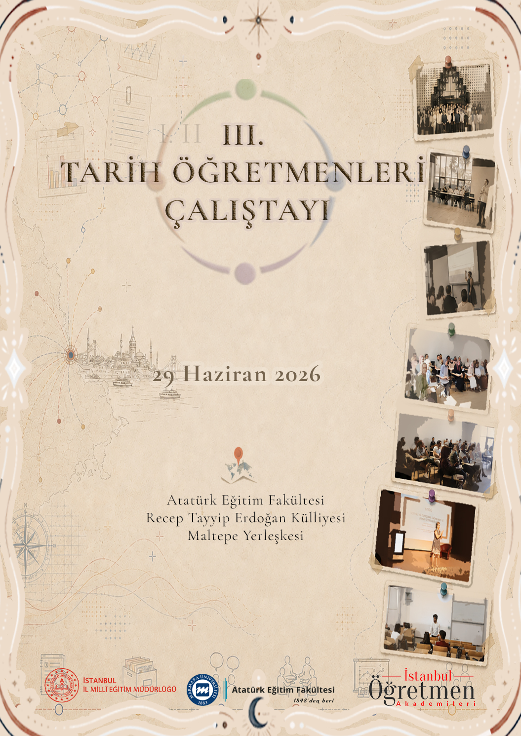 (hikaye)çalıştay ana afiş copy.jpg (992 KB)