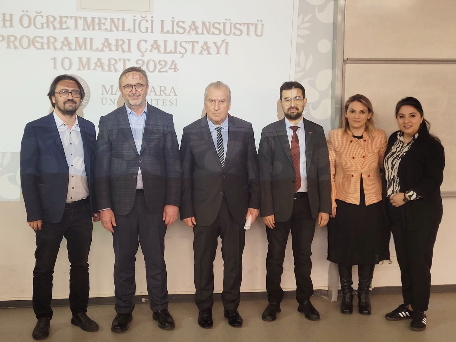 anabilim dalı toplu foto 1 (1).jpeg (150 KB)