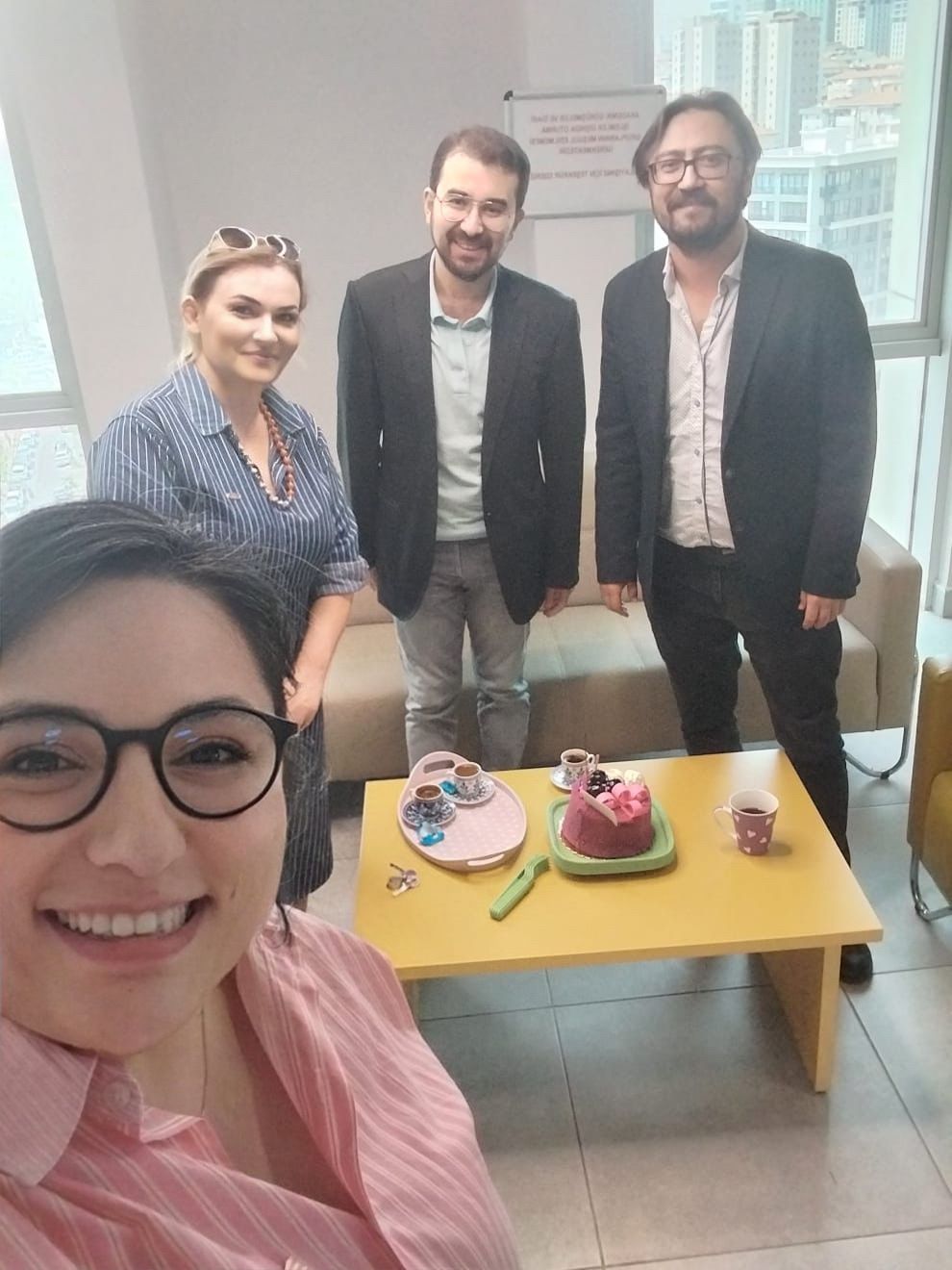 ayşegül hoca doçentlik.jpeg (131 KB)