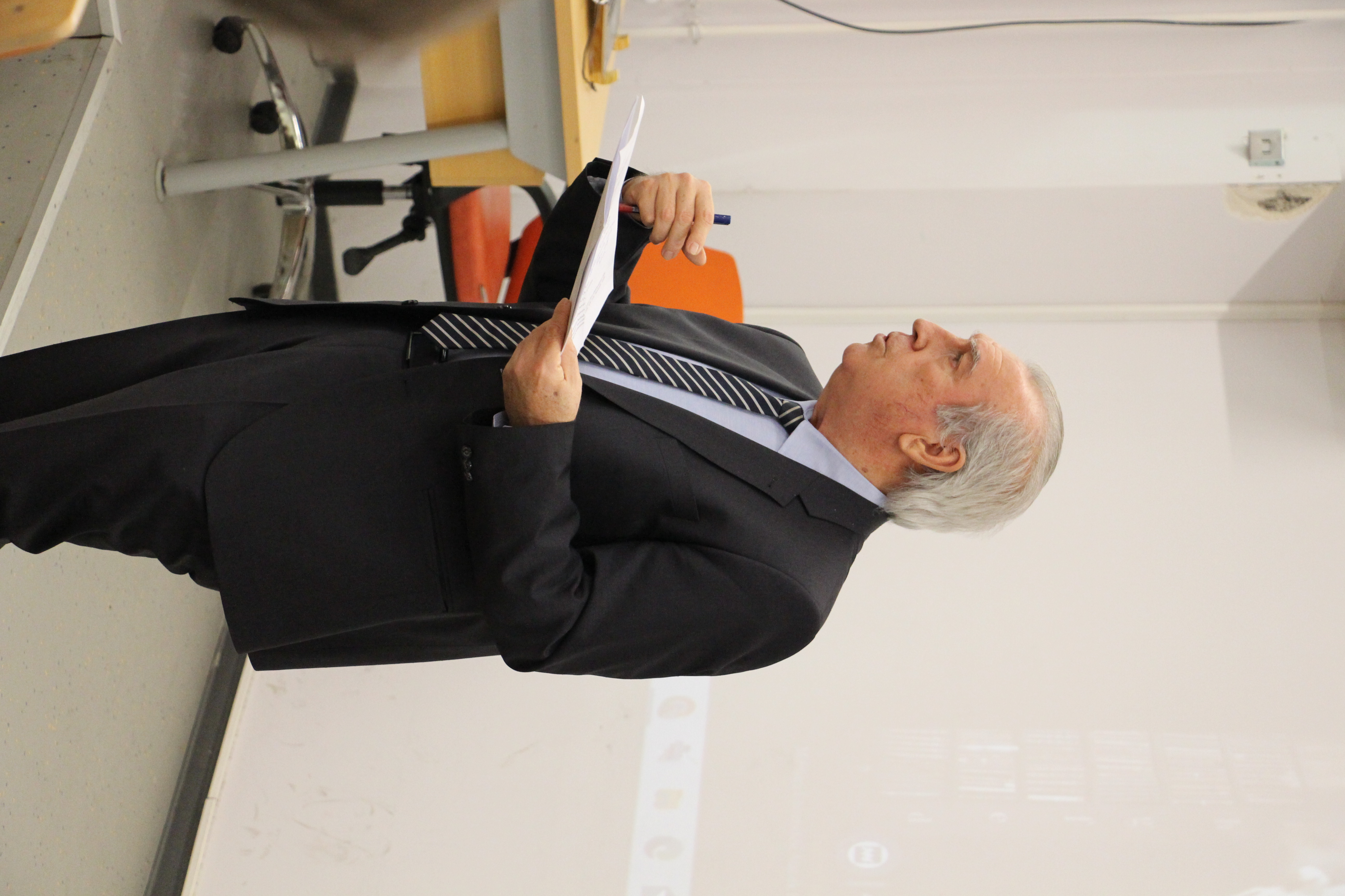 vahdettin hoca.JPG (2.29 MB)