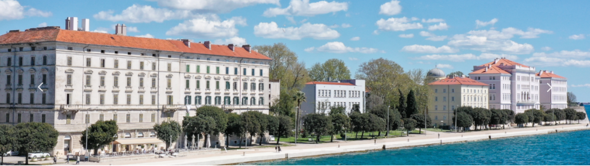zadar üniversitesi fotoğraf 2.png (2.17 MB)